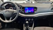 Lada (ВАЗ) Vesta I Рестайлинг (NG) Мурманск  - изображение 27