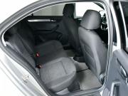 Volkswagen Polo VI Новосибирск  - изображение 37