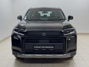 Toyota RAV4 VI (XA60) Вологда  - изображение 24