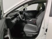 Toyota RAV4 VI (XA60) Курск  - изображение 36