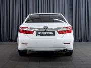 Toyota Camry VII (XV50) Волгоград  - изображение 23