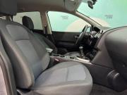Nissan Qashqai I Рестайлинг Набережные Челны  - изображение 46