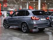 BMW X5 III (F15) Санкт-Петербург  - изображение 33