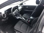 Kia Cerato IV Брянск  - изображение 24