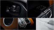 Land Rover Range Rover Sport II Москва  - изображение 44