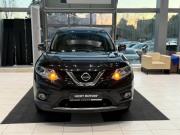 Nissan X-Trail III Екатеринбург  - изображение 26