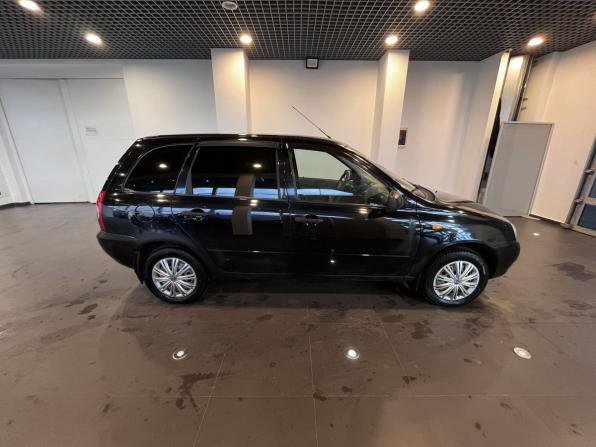 Lada (ВАЗ) Kalina I с пробегом 2012 года, цена 284 000 рублей, 174240 км, универсал, Автокод Объявления