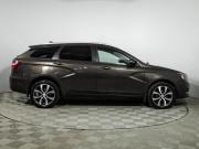 Lada (ВАЗ) Vesta I Санкт-Петербург  - изображение 19