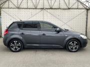Kia Ceed I Тамбов  - изображение 28