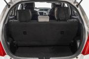 Toyota Vitz III (XP130) Барнаул  - изображение 44