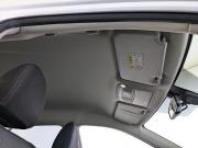 Nissan X-Trail III Рестайлинг Москва  - изображение 50