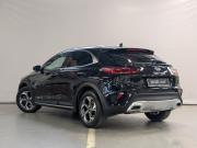 Kia XCeed I Москва  - изображение 33