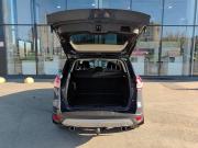 Ford Kuga II Ижевск  - изображение 34