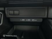 Toyota Land Cruiser Prado 250 Series Самара  - изображение 30