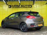 Kia Ceed II Рестайлинг Ижевск  - изображение 25