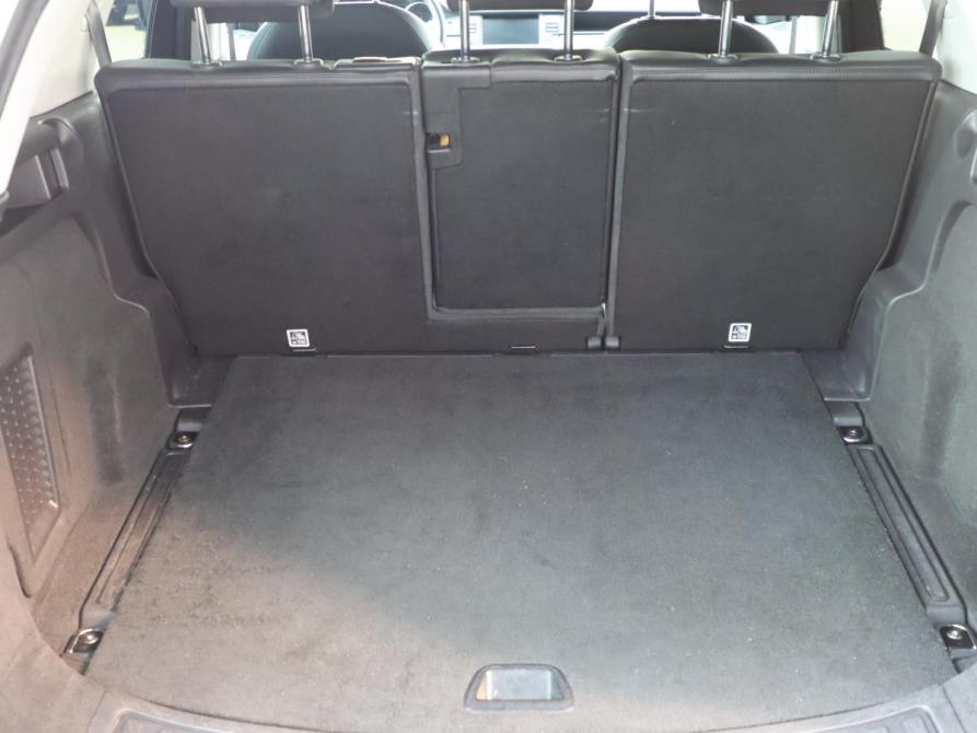 Land Rover Discovery Sport I Санкт-Петербург  - изображение 20