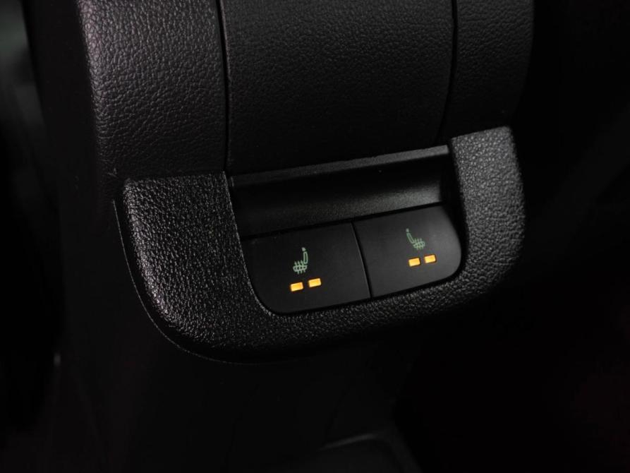 Skoda Rapid II Тюмень  - изображение 17