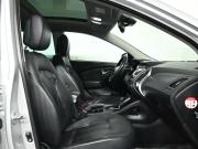 Hyundai ix35 I Екатеринбург  - изображение 29