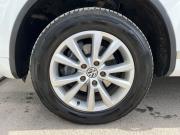 Volkswagen Touareg II Самара  - изображение 31