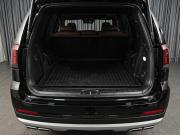 Kia Mohave I Рестайлинг 2 Ставрополь  - изображение 64
