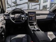 Москвич 6 Краснодар  - изображение 27