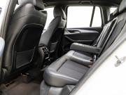 BMW X3 III (G01) Волгоград  - изображение 76