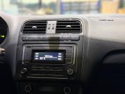 Volkswagen Polo V Рестайлинг Оренбург  - изображение 30
