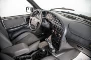 Lada (ВАЗ) Niva Travel I Пермь  - изображение 34