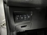 Nissan X-Trail II Рестайлинг Тверь  - изображение 45