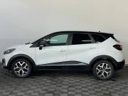 Renault Kaptur I Оренбург  - изображение 22