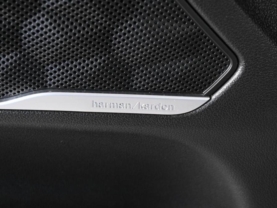Hyundai Santa Fe IV Рестайлинг Ростов-на-Дону  - изображение 24