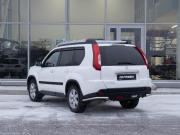 Nissan X-Trail II Рестайлинг Улан-Удэ  - изображение 24