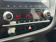 Mitsubishi Outlander III Рестайлинг 3 Воронеж  - изображение 44