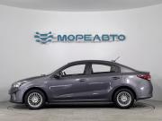 Kia Rio IV Рестайлинг Калининград  - изображение 27