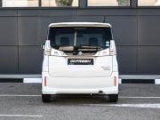 Suzuki Solio III Новороссийск  - изображение 23