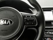 Kia Optima IV Екатеринбург  - изображение 47