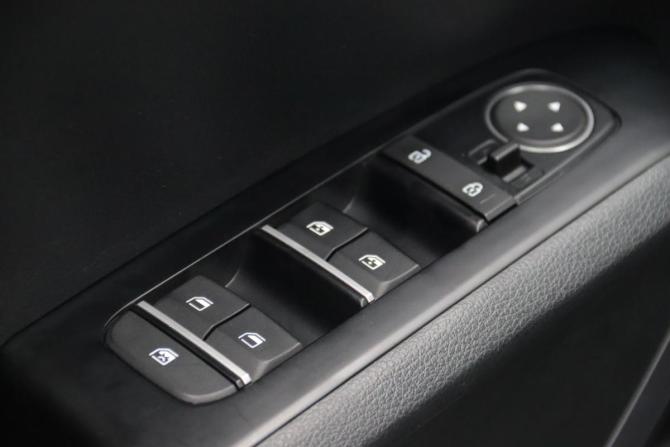 Kia Soul III с пробегом 2020 года, цена 1 895 950 рублей, 46189 км, хэтчбек, Автокод Объявления