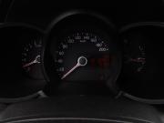 Kia Picanto II Екатеринбург  - изображение 31