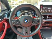 BMW X3 M I (F97) Рестайлинг Пермь  - изображение 69