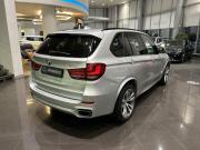 BMW X5 III (F15) Казань  - изображение 28
