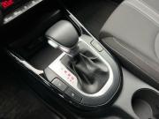 Kia Cerato IV Рестайлинг Волгоград  - изображение 38