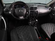 Nissan Terrano III (D10) Воронеж  - изображение 23