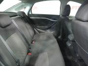 Lada (ВАЗ) Vesta I Вологда  - изображение 31