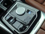BMW 7 серии VII (G70) Москва  - изображение 43