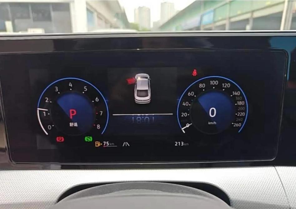 Volkswagen Lamando II Великий Новгород  - изображение 9