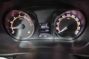 Lada (ВАЗ) Granta I Рестайлинг Санкт-Петербург  - изображение 32