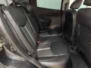 Chevrolet Spark IV Рестайлинг Набережные Челны  - изображение 48