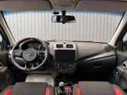 Lada (ВАЗ) Granta I Рестайлинг Пермь  - изображение 36