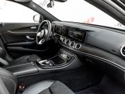 Mercedes-Benz E-Класс V (W213 S213 C238) Екатеринбург  - изображение 47