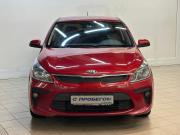 Kia Rio IV Балашиха  - изображение 17